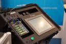 MAINTENANCE 2014 (12)