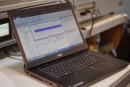 MAINTENANCE 2014 (13)