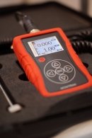 MAINTENANCE 2014 (15)