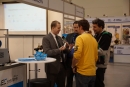 MAINTENANCE 2014 (16)