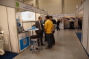 MAINTENANCE 2014 (17)