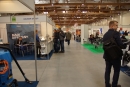 MAINTENANCE 2014 (18)