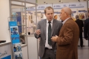 MAINTENANCE 2014 (19)