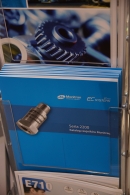 MAINTENANCE 2014 (20)