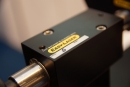 MAINTENANCE 2014 (21)