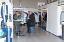MAINTENANCE 2014 (22)