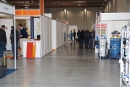 MAINTENANCE 2014 (23)