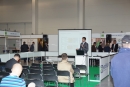 MAINTENANCE 2014 (24)