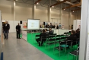 MAINTENANCE 2014 (25)