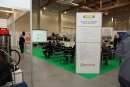 MAINTENANCE 2014 (26)