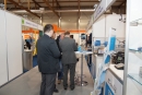 MAINTENANCE 2014 (27)