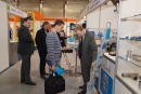 MAINTENANCE 2014 (28)
