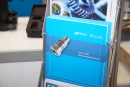MAINTENANCE 2014 (29)