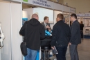 MAINTENANCE 2014 (30)