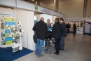 MAINTENANCE 2014 (31)