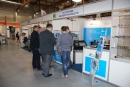 MAINTENANCE 2014 (32)