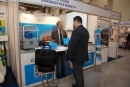 MAINTENANCE 2014 (33)