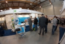 MAINTENANCE 2014 (34)