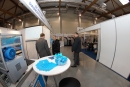 MAINTENANCE 2014 (36)