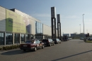 MAINTENANCE 2014 (4)
