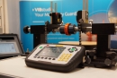 MAINTENANCE 2014 (40)