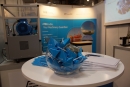 MAINTENANCE 2014 (41)
