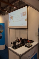 MAINTENANCE 2014 (42)