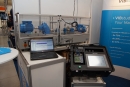 MAINTENANCE 2014 (43)