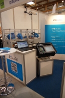MAINTENANCE 2014 (44)