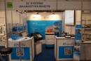 MAINTENANCE 2014 (45)