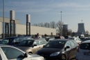 MAINTENANCE 2014 (5)