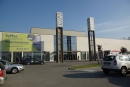 MAINTENANCE 2014 (6)