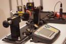 MAINTENANCE 2014 (8)