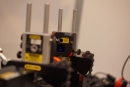 MAINTENANCE 2014 (9)