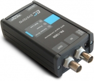 PA 1000 - Single channel conditioner