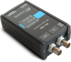 PA 1000 - Single channel conditioner