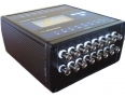 PA 16000D - 8 or 16 channel conditioner