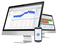 VIBnavigator