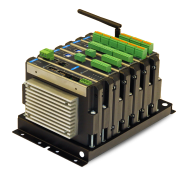 VIBmonitor