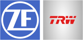 EC Systems supports ZF TRW in the field of machinery and equipment diagnostics