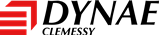 DYNAE