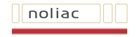 Noliac