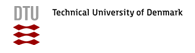 DTU