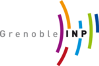 Grenoble INP