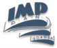 IMP