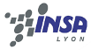 INSA Lyon