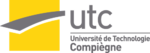 UTC