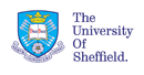 University of Sheffield