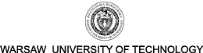 Warsaw University of Technology