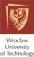 Wroclaw University of Technology